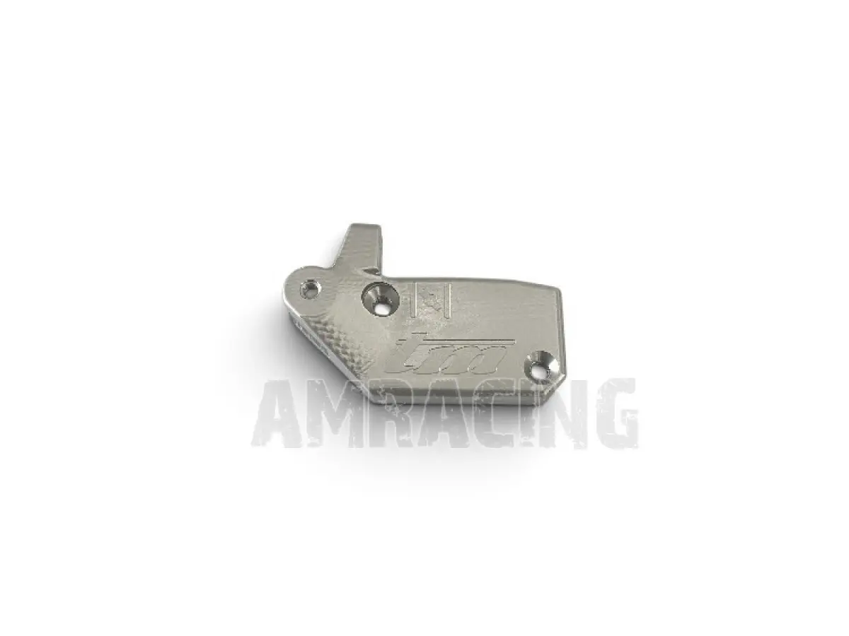 COPERCHIETTO POMPA FRIZIONE IDRAULICA BREMBO CNC
